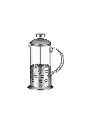 Karaca Coffee Bean French Press Magna 350 Ml Trendyol