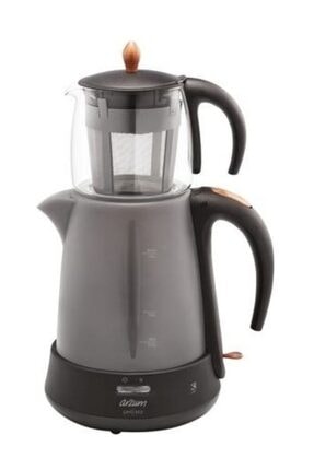 K 3281 C Cay Makinesi Arcelik
