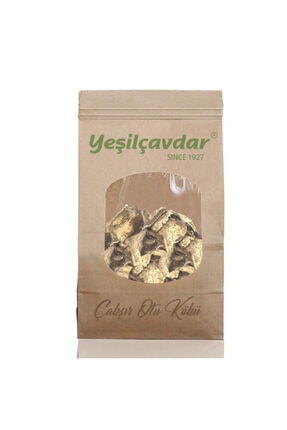 13 5tl Den Arcelik K 3104 Kahve Ve Baharat Ogutucu 1852335111 Urunler