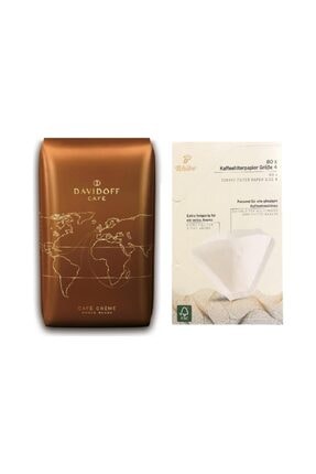 18 9tl den tchibo pure fine selection cappuccino 1 kg 9dfd0ab4d08e4e87cc5af8db6a8662640e718533 urunler