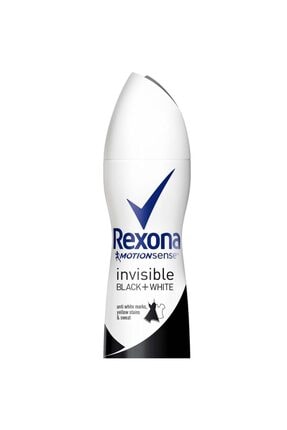 Ter Lekesi Nasil Cikar Rexona