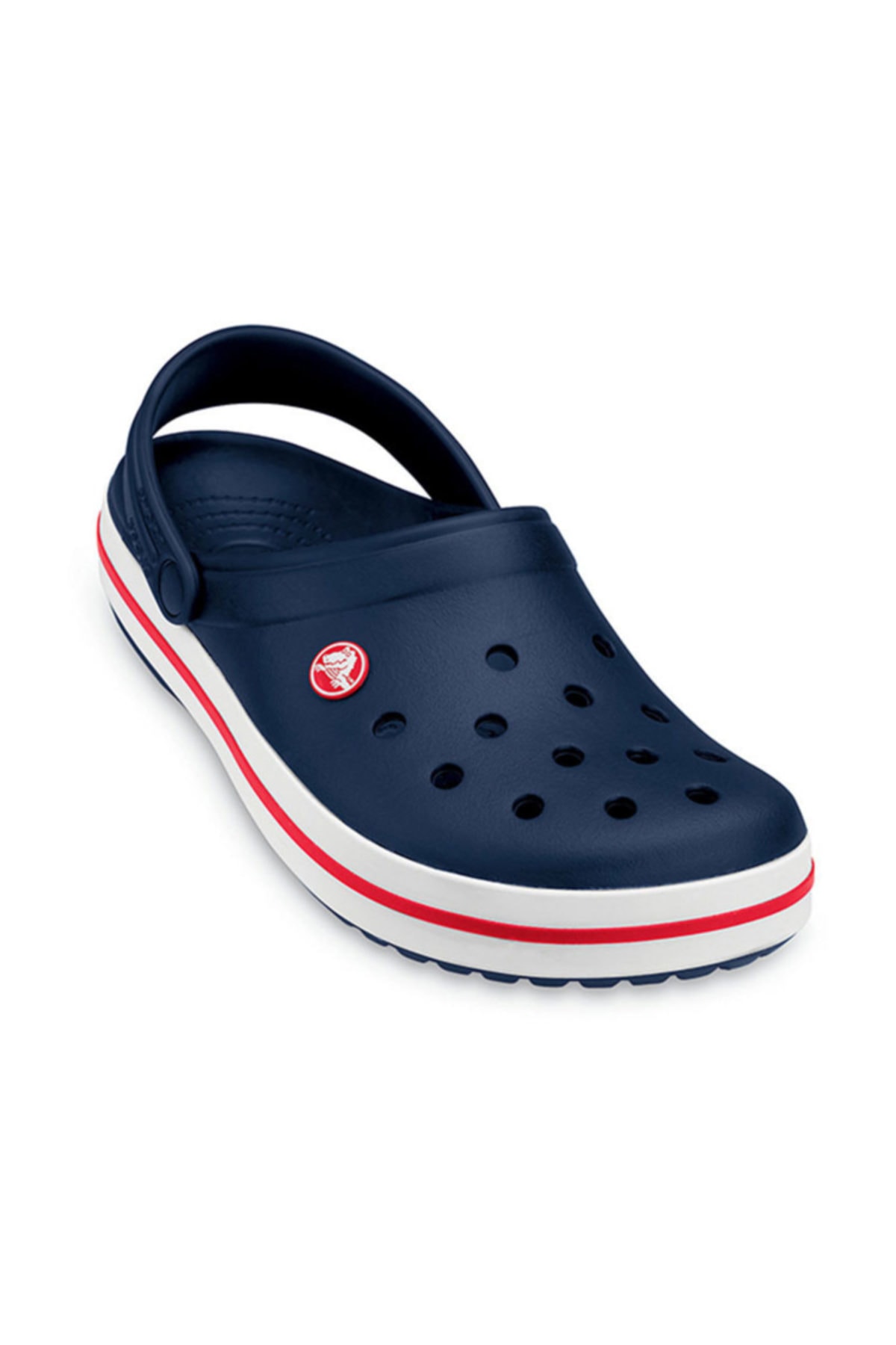 Crocs 44 clearance