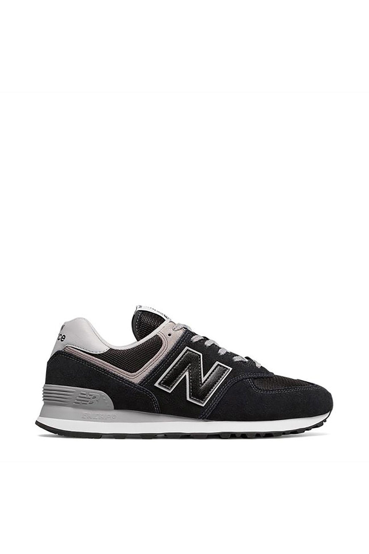New balance 301 clearance