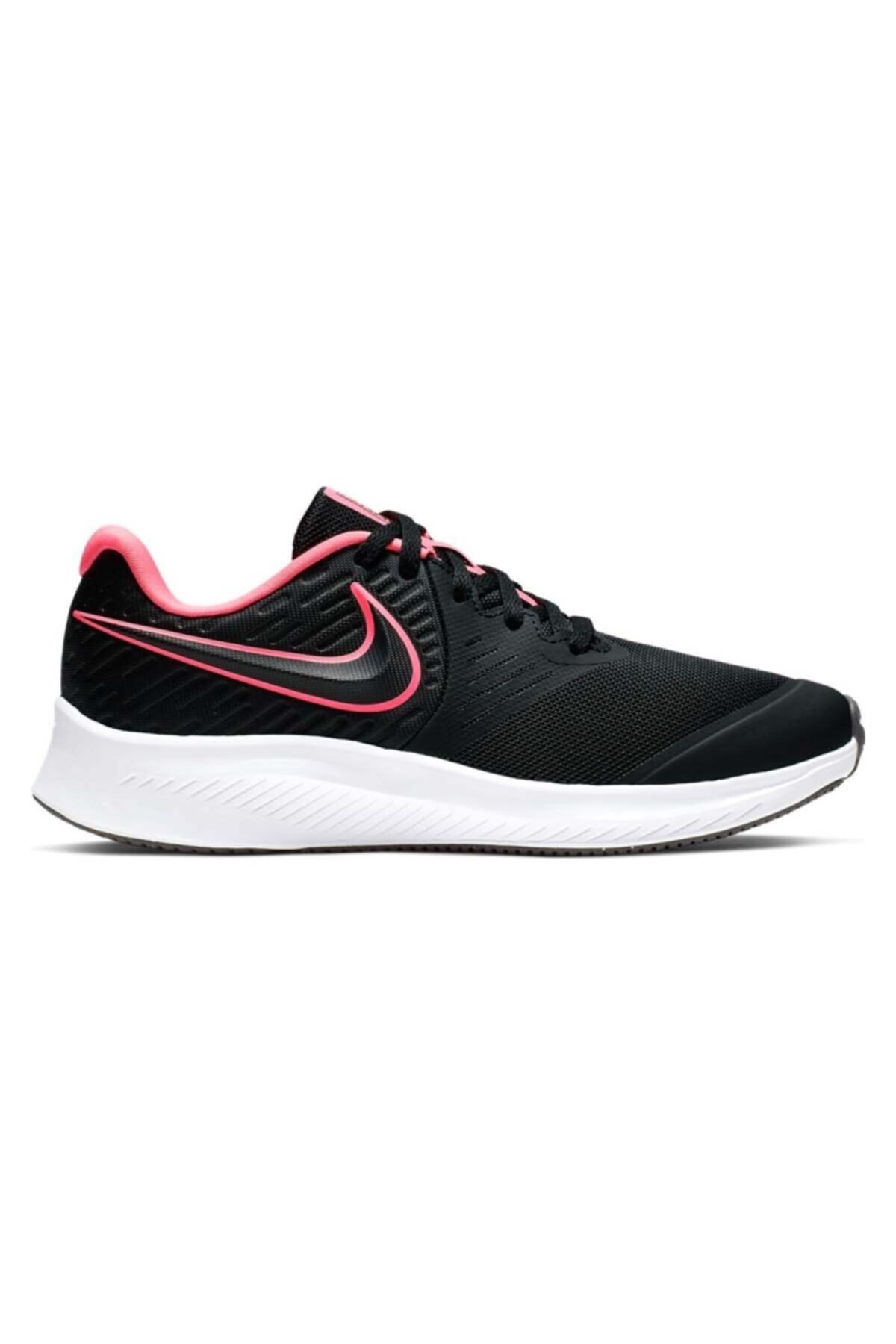 Nike کفش ورزشی Aq3542-002 Star Runner 2