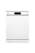 Bosch Wvg30460tr Tam Kurutmali Camasir Makinesi Trendyol