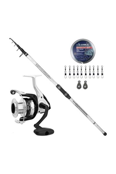 okuma azaki 40 spin olta makinesi 1bb 1rb grafit govde 242 gr fiyati yorumlari trendyol