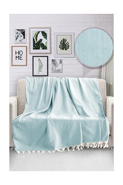 Ayse Tasarim Aisha S Design Koltuk Ortusu Trendyol