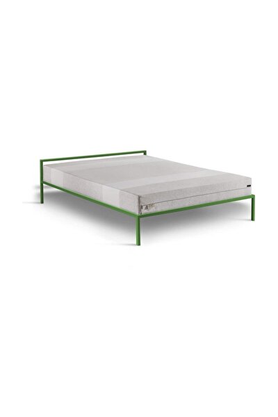 Wellmatt Suite Lateks Yatak 80x190 Fiyati Yorumlari Trendyol