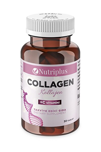 farmasi collagen kolajen 7845070col105 fiyati yorumlari trendyol