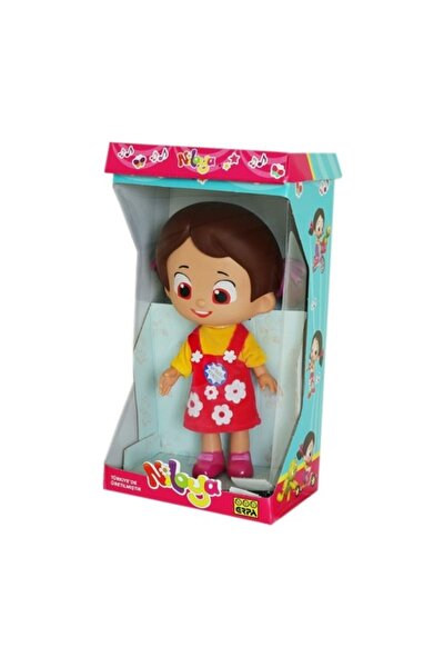 Niloya Bebek Fiyatlari Toyzz Shop Cryptozapp Net