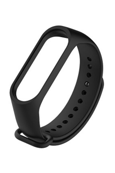 Kyver Xiaomi Mi Band 3 Mi Band 4 Akilli Bileklik Kordon Kayis Fiyati Trendyol
