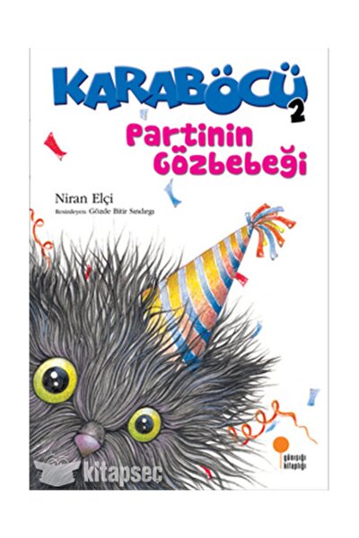 trendyol
