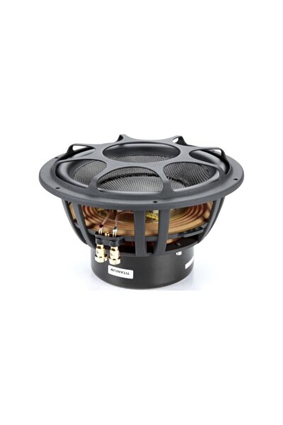jvc cw dra8 amfili 250 watt 20 cm oto koltuk alti subwoofer bass fiyati yorumlari trendyol