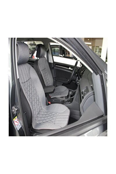 space renault 9 broadway uyumlu lux araba koltuk kilifi spor minder fiyati yorumlari trendyol