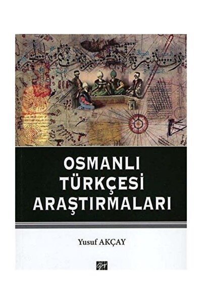 hayati develi osmanli turkcesi kilavuzu 1 kesit yayinlari fiyati trendyol