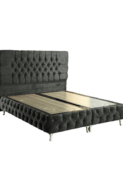Bellona Golden Comfort 160x200 Full Ortopedik Yatak Fiyati Yorumlari Trendyol