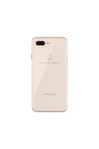 kapak olsun general mobile gm9 pro siyah karbon telefon kaplamasi fiyati yorumlari trendyol