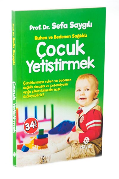 pb iihu6ljevnm