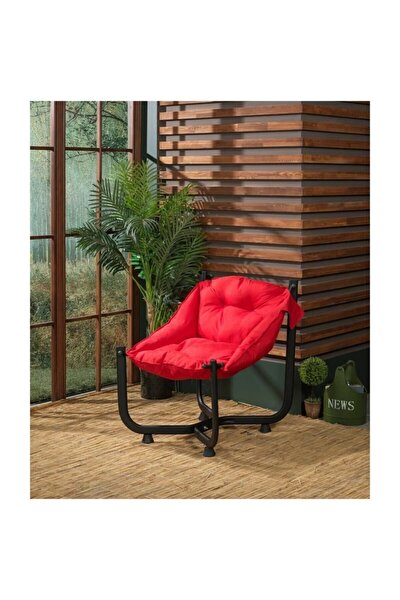 Kalyonhome Asma Minder Koltuk Bahce Balkon Puf Fiyati Yorumlari Trendyol