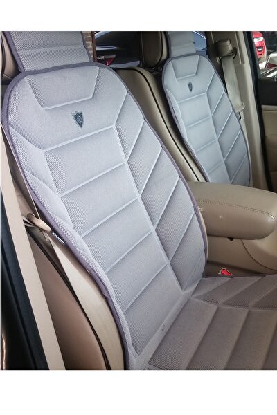 Passus Global Toyota Corolla Yeni Nesil Koltuk Koruyucu 2008 Ve Sonrasi Trendyol