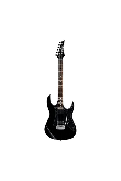 Ibanez 170 outlet