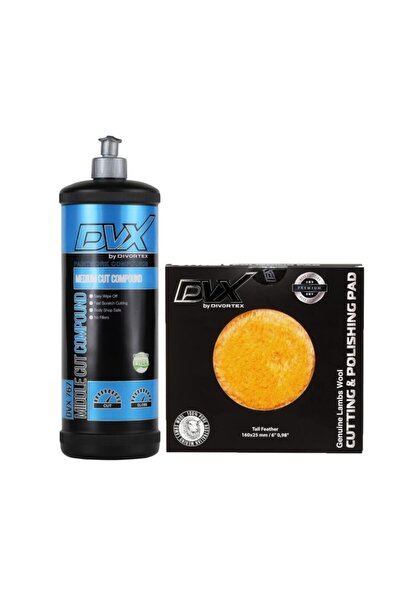 nasiol clearub 505 ince cizik giderici pasta 1 kg fiyati yorumlari trendyol