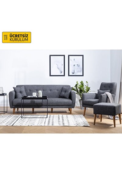 Vivense Aria Koltuk Takimi Yesil Fiyati Yorumlari Trendyol Vivense Aria Koltuk Takimi Yesil Fiyati Yorumlari Trendyol