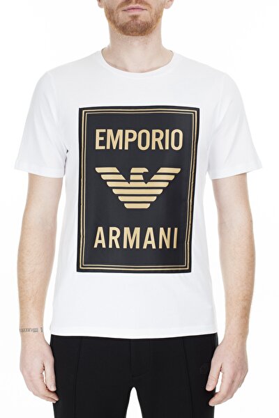 Ewa armani t shirt - perscard.net