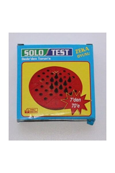 bemi 7 li oyun seti satranc dama kizma birader 3tas solo test yilan 9tas fiyati yorumlari trendyol