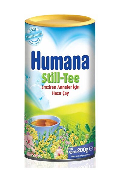humana kimyonlu rezene cayi fiyati yorumlari trendyol