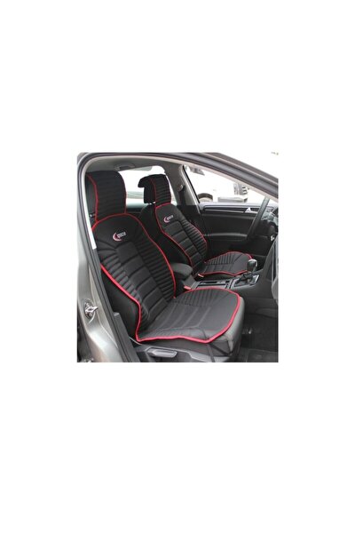 space opel astra g uyumlu araba koltuk kilifi spor minder fiyati yorumlari trendyol