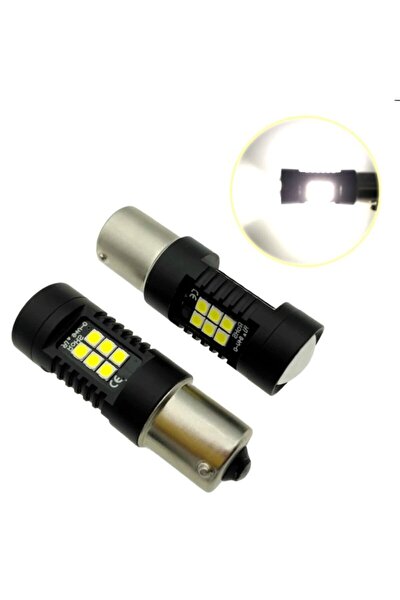 fardoktoru renault fluence led geri vites ampulu p21w platinum fiyati yorumlari trendyol