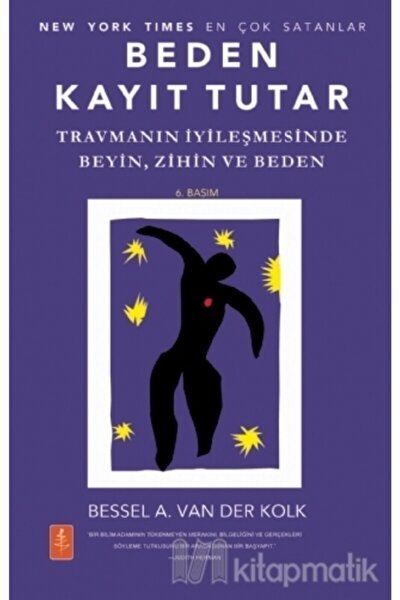 Yol Yayinlari Siradisi Terapi Milton H Erickson Psikiyatrik Teknikleri Trendyol