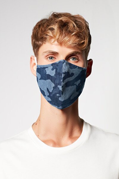 Under armour maske trendyol clearance