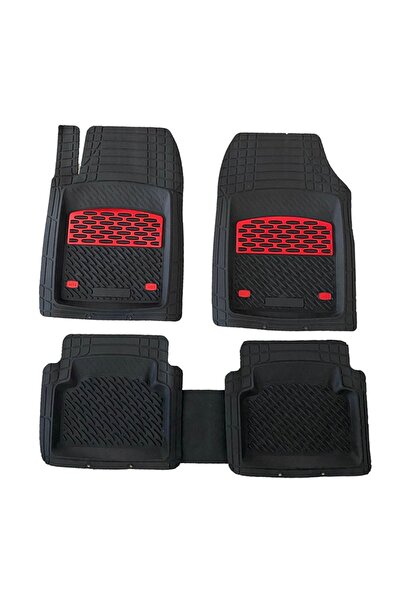 parcafix tofas taban halisi dosemesi m131 dogan sahin kartal siyah fiyati yorumlari trendyol