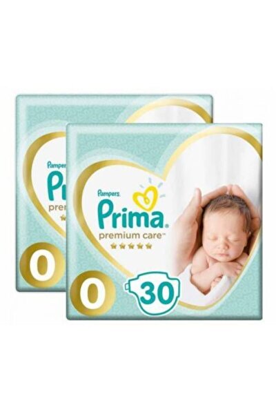 aptamil prematil premature bebek mamasi 400 gr fiyati yorumlari trendyol