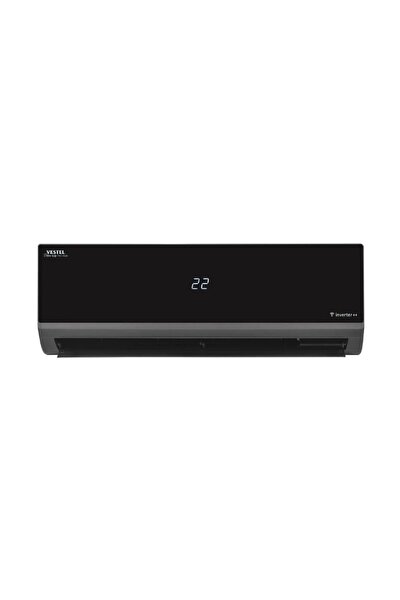 arcelik 12560 hp wifi ultra hijyen plus prosmart 12000 btu a r32 inverter klima fiyati yorumlari trendyol