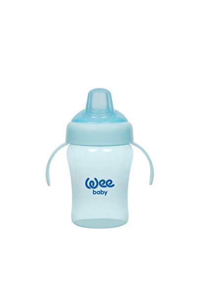 Tupperware Ilk Bardagim Bebek Sulugu Fiyati Yorumlari Trendyol Tupperware Ilk Bardagim Bebek Sulugu Fiyati Yorumlari Trendyol