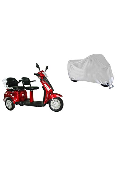 ototr kral kr12 3 vesta uyumlu 3 teker elektrikli motosiklet brandasi fiyati yorumlari trendyol