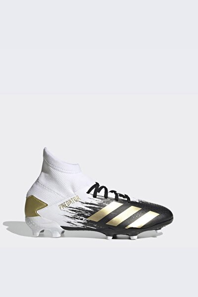 adidas nemeziz messi 19 4 fxg j saks erkek cocuk krampon 101117799 fiyati yorumlari trendyol