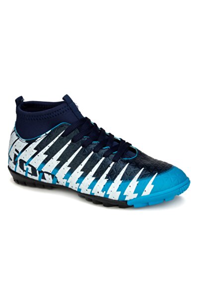 lion bilekli hali saha futbol ayakkabisi fiyati yorumlari trendyol