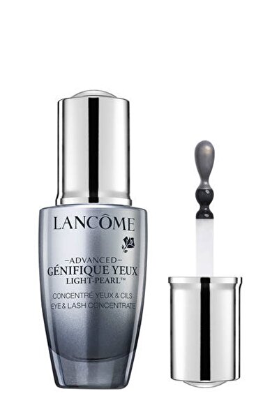 Lancome Effacernes Uzun Sure Kalici Kapatici 01 Beige Pastel 3614270971242 Trendyol