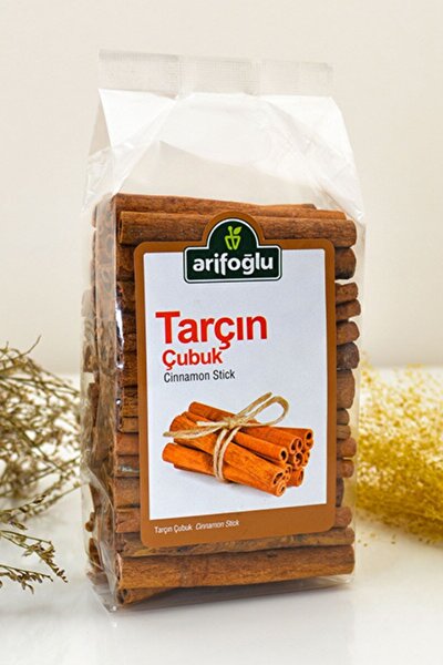 arifoglu tarcin kirik 90 gr fiyati yorumlari trendyol