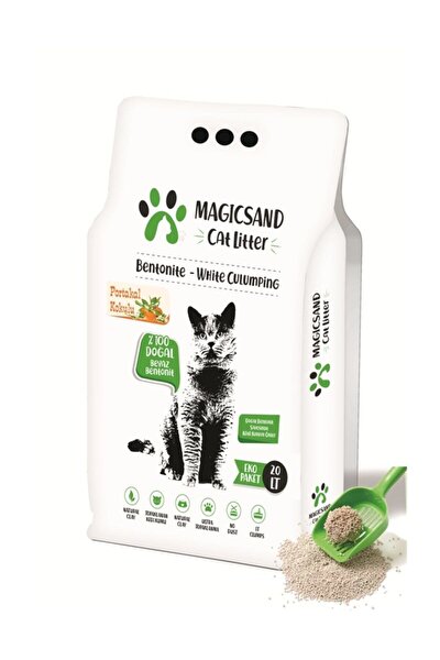 max biocide herba bitkisel kedi ense damlasi dis parazit 5x2ml fiyati yorumlari trendyol