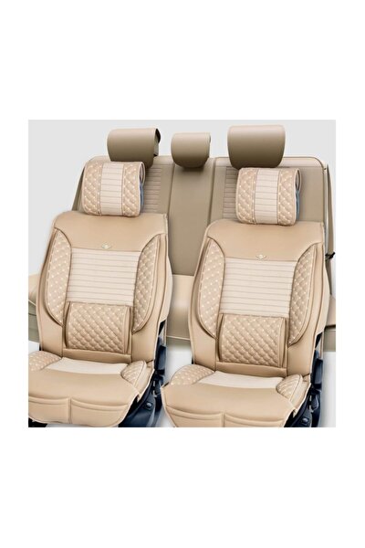stil luks oto koltuk kilifi gri citroen c5 fiyati yorumlari trendyol