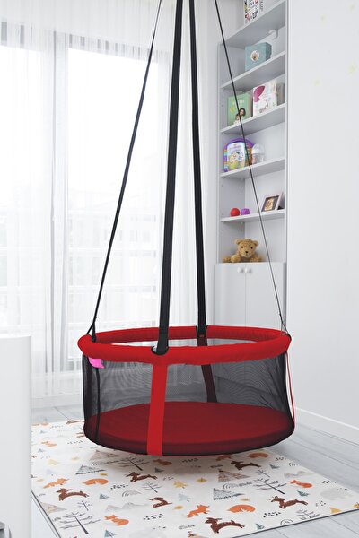 Svava Tadelle Salincak Buyuk Boy Tavana Asilan Mor Salincak Fiyati Yorumlari Trendyol Svava Tadelle Salincak Buyuk Boy Tavana Asilan Mor Salincak Fiyati Yorumlari Trendyol