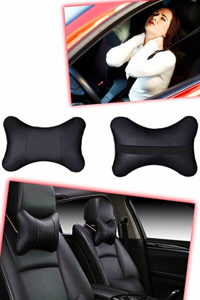 shibo arac ici arka koltuk sisme yatak otomobil koltugu yatagi sisirme pompasi hediye fiyati yorumlari trendyol