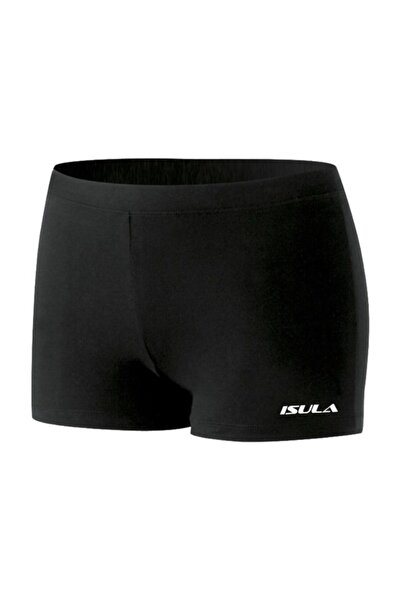 Tryon Micro Polyester Voleybol Tayti Voleybol Sortu Profesyonel Valeybol Tayti Fiyati Yorumlari Trendyol