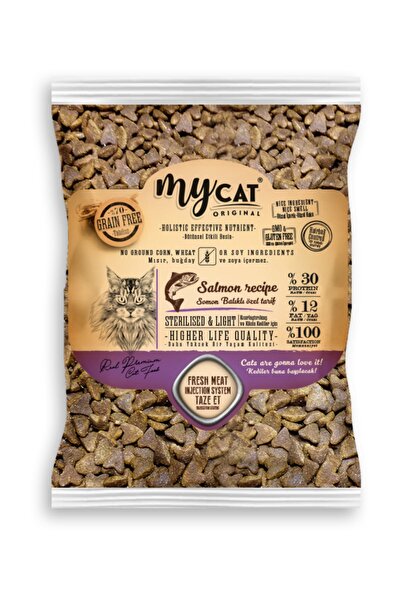 My Cat Mycat Nova Topaklasan Premium Kedi Kumu Ferahlatici Koku 10lt Fiyati Yorumlari Trendyol