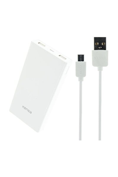 Powerbank